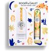 Roger&Gallet - Cofanetto Neroli Profumo e Crema Mani Confezione 2 Pezzi