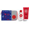 Roger&Gallet - Cofanetto Jean-Marie Farina Colonia + Gel Doccia Confezione 3 Pezzi