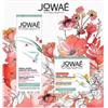 Jowae - Cofanetto Natale Antiage Crema Idratante + Maschera Rimpolpante Confezione 2 Pezzi