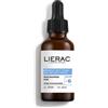 Lierac - Potocollo Anti-Macchie Siero Confezione 30 Ml