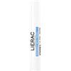 Lierac - Protocollo Anti-Macchie Stick Colorato SPF50 Confezione 1 Pezzo