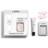 Lierac - Cofanetto Diopti Gel e Patch Occhi Confezione 2 Pezzi