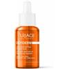 Uriage - Depiderm Siero Anti-Macchie Booster Illuminante Confezione 30 Ml