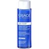 Uriage - Ds Hair Trattamento Antiforfora Confezione 200 Ml