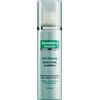 Somatoline - Vital Beauty Spray Scudo Protettivo Confezione 50 Ml