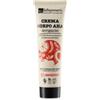 La Saponaria - Crema Corpo Emergency Nutriente E Rigenerante Profumo Tropicale Confezione 150 Ml