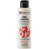 La Saponaria - Gel Doccia Emergency Rivitalizzante Confezione 150 Ml (Scadenza Prodotto 28/02/2027)