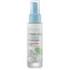 La Saponaria - Stay Matte Crema Viso Anti Lucido Confezione 50 Ml