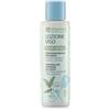 La Saponaria - Pure Glow Lozione Tonico Esfoliante Confezione 150 Ml
