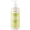 La Saponaria - Detergente Intimo Delicato Ph 4.5 Bardana e Calendula Confezione 200 Ml
