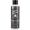 La Saponaria - Sativ Action Shampoo Anticaduta Confezione 150 Ml