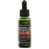 La Saponaria - Sativ Action Lozione Anti Caduta al Rosmarino Uomo Confezione 30 Ml