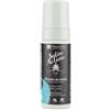 La Saponaria - Sativ Action Mousse da Barba Confezione 150 Ml