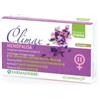 Farmaderbe - Climax Menopausa Integratore Menopausa Confezione 60 Compresse
