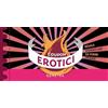 Demetra Coupon erotici. Regala momenti hot da vivere insieme!