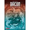Sbam! Bacon. Berlino 1938