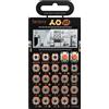 Teenage Engineering PO-16 Pocket Operator Factory Melody Lead Synthesizer Japan