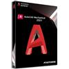 AUTODESK AutoCAD Mechanical 2024 (Windows)