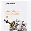 Autodesk Inventor 2023 ( Windows )