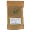 Herba Organica Agrimonia Comune / Agrimonia Eupatoria L / Agrimony Herb # Herba Organica # Herb di San Guglielmo (100g)