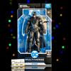 McFarlane Toys ⭐ McFarlane Toys Batman Justice League DC Multiverse Ben Affleck ZSJL 18cm