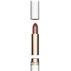 Clarins JOLI Rouge Brillant #706S 3,5 gr