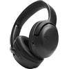 JBL Tour One M2 Cuffie Over Ear Wireless Bluetooth con Cancellazione Attiva del Rumore, Tecnologia Smart Ambient, 4 Microfoni Incorporati, Legendary Pro Sound, 50 h di Autonomia, Nero