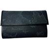 Alviero Martini 1A Classe Portafoglio donna Alviero Martini Prima Classe colore BLACK Art. CW0176426