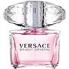 Versace Bright Crystal 30 ML Eau de toilette - Vaporizzatore