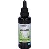 Nutriva Vegan D3 HD Gocce 30 ml