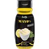 Servivita Salsa Mayo (320ml)