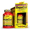 Amix HepaCor Protector (90cps)