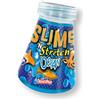 Deluxebase Slime 'n Stretch - Oceano Kit di Slime Lucida della Collezione Squishy Magic. Questa Pasta modellabile Rossa per Bambini è Dotata di Riproduzioni a Tema Super Elastiche!