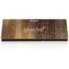 BPerfect MANIFEST ASPIRE palette 36g