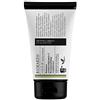 Bioearth Hair 2.0 Balsamo Remineralizzante per tutti i capelli - 150ml