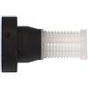 BMW Wind Screen Shield Wash Motor Pump Filter Strainer 61667006063 Genuine