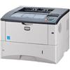 KYOCERA FS-2020dn STAMPANTE LASER A4 BIANCO NERO RETE F-r 35PPM