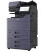 KYOCERA TASKALFA 5054ci STAMPANTE LASER MUTIFUNZIONE A3 COLORI 50PPM