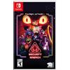 Maximum Entertainment Five Nights at Freddy's: Security Breach for Nintendo Switch