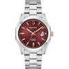 Bulova Orologio Automatico 98B422