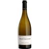 Vincent Girardin Corton 2020 Grand Cru Corton Charlemagne AOC Vincent Girardin 0.75 l