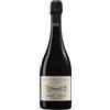 Dhondt Grellet Dans Un Premier Temps Assemblage Extra Brut Champagne AOC Dhondt Grellet 0.75 l
