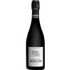 Jacquesson Dizy Terres Rouges 2015 Extra Brut Champagne AOC Jacquesson 0.75 l