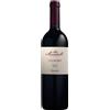 Monsupello Calcababio Bonarda 2022 Oltrepò Pavese DOC Monsupello 0.75 l