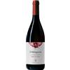 Santa Lucia Vigna del Melograno 2021 Castel del Monte DOC Santa Lucia 0.75 l