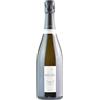 Bolieu Cuvèe L'Instant B 2014 Brut Nature Blanc de Blancs Champagne AOC Bolieu 0.75 l