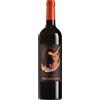 Donnafugata Sherazade Nero d'Avola 2022 Sicilia DOC Donnafugata 0.75 l