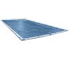 Robelle 321224R Dura-Guard Copertura Invernale per 12 di 7,3 m Interrata Piscina