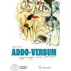 Loescher Addo verbum. Aggiungo una parola