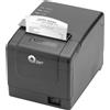 Does not apply Modello Anjet80 Stampante Termica per Ricevute 80 Mm POS Taglio Automatico ESC/P